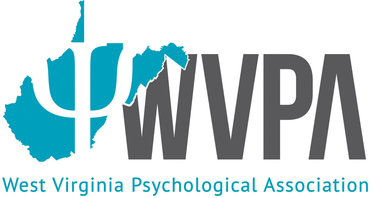 WVPA Logo
